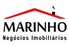 Marinho Negócios Imobiliários